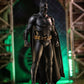 McFarlane Batman Begins DC Multiverse Action Figure Batman (Gold Label) 18 cm