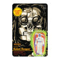 Super7 The Worst Robot Reaper (Monster Glow) - 3.75'' The Worst Action Figure Collectibles and Retro Toys
