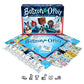 Late For The Sky Boston-opoly