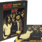 Acdc Highway To Hell 1000 Piece Jigsaw Puzzle