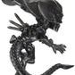 Funko Pop Movies: Alien Queen 6' Action Figure
