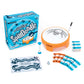 Educational Insights Spindoodle Drawing Board Game - Fun for Ages 8+, Family Game Night, Multi-Color, Perfect for Parties