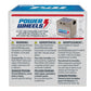 Power Wheels Fisher-Price Power Wheels 12-Volt Rechargeable Battery replacement battery for Power Wheels ride-on vehicles