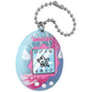 Tamagotchi Original - Angel Lace