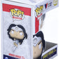 Funko Pop Heroes: Wonder Woman 80Th - Wonder Woman (White Lantern) (54988)