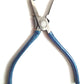 Mimi Creation Jewellery Punch Tool- Multi Color