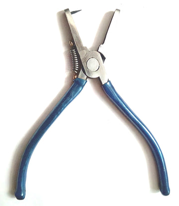 Mimi Creation Jewellery Punch Tool- Multi Color