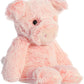 Aurora - Sweet & Softer - 9' Pig
