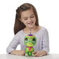Furreal Walkalots Big Wags Dino, Brown/A (E8726)