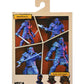 NECA - Mirage Comics TMNT Foot Enforcer 7In Action Figure