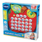 Vtech Alphabet Apple