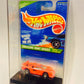 Protech Car Case Deluxe Mattel Hot Wheels, Matchbox, Or Similar, Display Case, Qty. 12