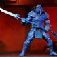 NECA - Mirage Comics TMNT Foot Enforcer 7In Action Figure