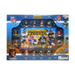 Party Animal NFL Legends TeenyMates Gift Set Series 4