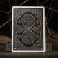 National Playing Cards
