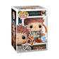 Jujutsu Kaisen Yuji Itadori #1645 Funko Pop Vinyl Figure