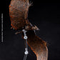 Hiya Toys Godzilla: King of Monsters - Rodan (Flameborn) Exquisite Basic Previews limited availability Action Figure