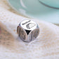 Valentines Day Date Night Gifts For Couples Food Decision Dice Decider 11Th Anniversary Steel Gifts For Husband Wife Boyfriend G