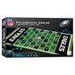 Masterpieces Family Game - Nfl Philadelphia Eagles Checkers - Officially Licensed Board Game For Kids & Adults 13'' X 21''