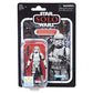 Star Wars The Vintage Collection Stormtrooper - Mimban 3.75 Inch Action Figure