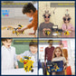 Solar Robot Kit For Kids Age 8-12, Stem Building Toys,12-In-1 Build Your Own Robot With Solar Panel & Battery Power, Science Engineering Christmas Birthday Idea Gifts For Boy Age 8 9 10 11 12
