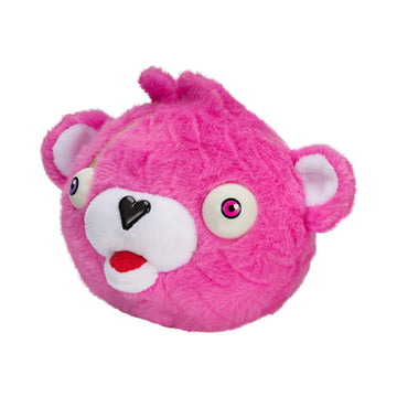 Fortnite 5' Cuddle Team Leader Plush