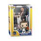Funko Pop! NBA Trading Cards - Stephen Curry - Vinyl - Multicolor - Model 60527