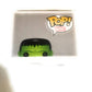 Funko Pop Marvel (Bobble): Avengers - Hulk