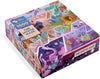 The Mystic Maze • 1000-Piece Jigsaw Puzzle From The Magic Puzzle Company • Series One