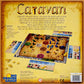 Caravan