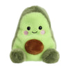 Aurora - Palm Pals - 5'' Airy Avocado