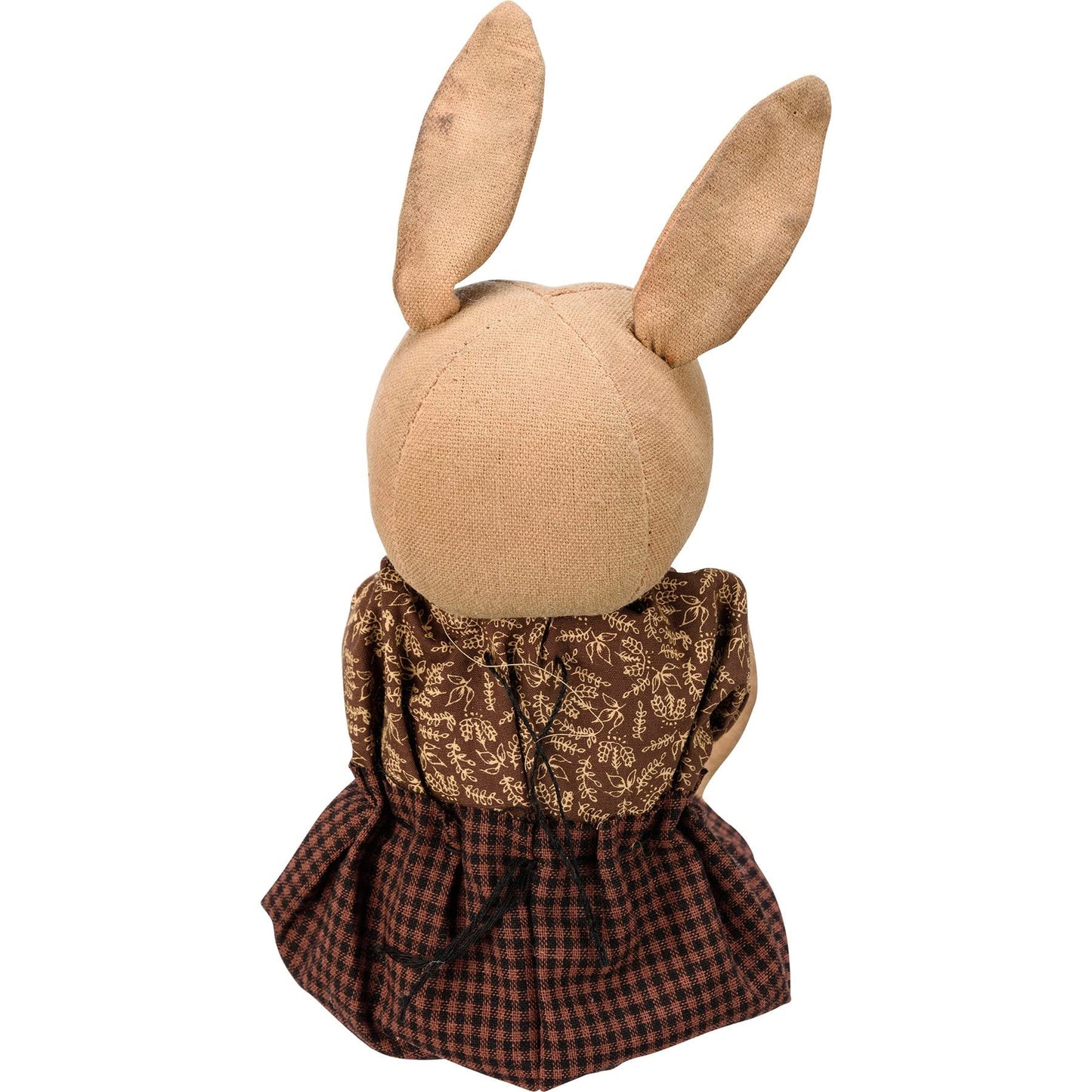 Primitives By Kathy Eggs Collectible Figurine