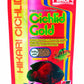 Hikari Cichlid Gold Floating Baby Pellets For Pets, 2-Ounce