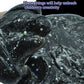 24 Pack Galaxy Star Slime,Party Favor For Kids Girls & Boys,Non Sticky, Stress & Anxiety Relief, Wet, Super Soft Sludge Toy,Birt