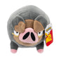 Pokemon Plush 20Cm - Lechon