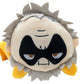 Mochibi - My Hero Academia - Gran Torino - 6'' Plush Toy, Collectable, Soft, Officially Licensed, Stackable, Anime