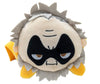 Mochibi - My Hero Academia - Gran Torino - 6'' Plush Toy, Collectable, Soft, Officially Licensed, Stackable, Anime