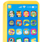 Discovery Baby Smart Phone