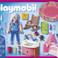 Playmobil Nursery Furniture Pack