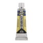Rembrandt Watercolour Tube 10 ml Interference blue 846 (05018460)