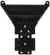 RPM Slash 4x4 and Rally LCG Front Bulkhead, Black
