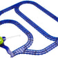 Thomas & Friends Adventures, Space Mission Track Pack