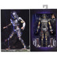 Neca - Predator (2018) - 7' Scale Action Figure – Ultimate Fugitive Predator