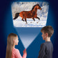 Brainstorm Toys Horse Flashlight And Projector