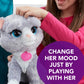 Furreal B5936As0 Friends Bootsie