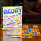 Fat Brain Toys Acuity