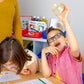 Steve Spangler'S Growing Bacteria Science Experiment Kit