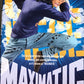Banpresto One Piece Maximatic The Trafalgar.Law Ii