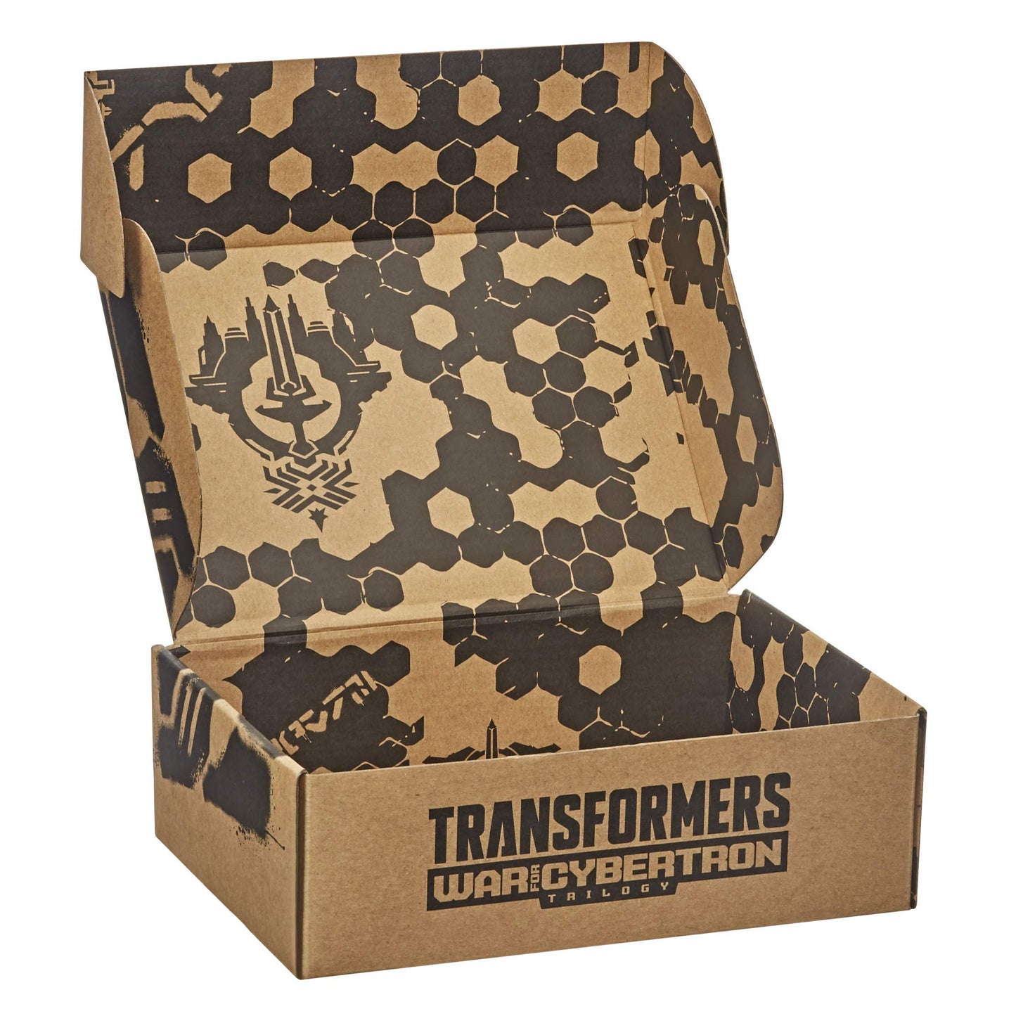 Transformers Tra Gen Selects Deluxe Roritchi