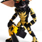 The Loyal Subjects Gremlins Bst Axn Action Figure Stripe 13 Cm Figures
